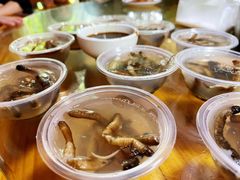 -杨厝六十六农庄农舍(杨厝路店)