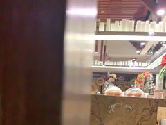 -金厨泰国餐厅·全泰籍厨师料理(拱北店)