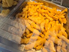 -味味香(团结湖店)