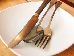 -必胜客(津塘店)