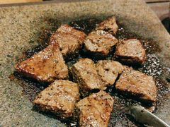 -稻前Taoki(方圆荟店)