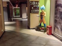-和平影视娱乐城
