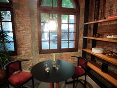 -设计共和 Design Republic(江宁路店)