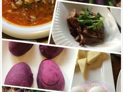 iphone_upload_pic-日出青木·杭帮菜名店