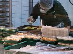 -泸溪河桃酥(欧尚店)