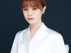 -海马体照相馆(大连罗斯福广场店)