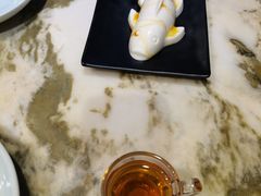 小吊梨汤-小吊梨汤·北京菜(香山店)