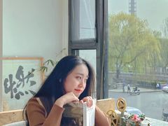 -时间抽屉(裕华万达广场店)