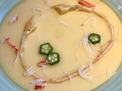 -綱元·海鲜豆捞(明州里店)