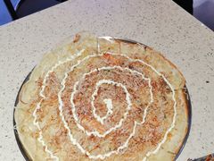 -妙香居韩国烤肉(容桂天佑城店)