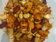 -紫光园(创始店)