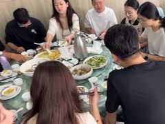 -巽寮印象美食部落餐厅·海鲜·地方特色菜(惠州体验店)