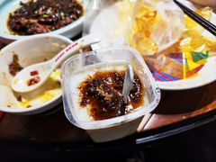 -辣得叫湘菜(观海卫店)