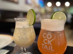 -La Creperie法餐厅(芮欧百货店)