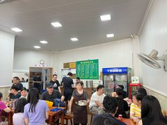 -姚记面馆(瑶琳路店)