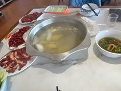 -乌记鲜活牛肉城(金砂东路店)
