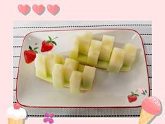 -北京市海淀区现代睿智融合幼儿园