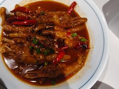 -湘里乡亲甲王二老店