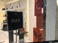 -COACH蔻驰(华润万象城店)