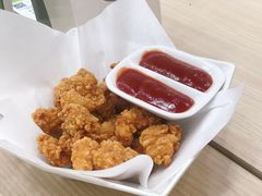 -813芭依珊 BAESAn(皇冠十畝地店)