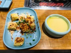 -蚝英雄·自助烤蚝(高新店)