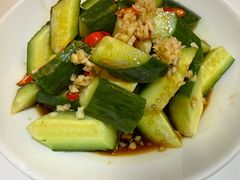 -马头巷·食景园(苏州总店)