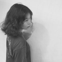 -美梵日系沙龙
