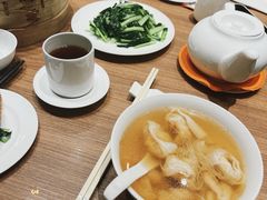 -鼎泰丰(SKP店)