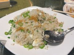 -顺轩海鲜火锅酒家