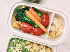 -星巴克臻选(杭州嘉里中心1F店)