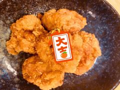 -村上一屋(回龙观店)