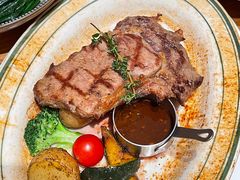 -森Some Fusion(荔湾店)