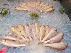 -和记小菜(大宁店)