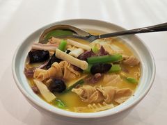 -海富门·带鱼·淮扬菜·粤菜(甘家口店)