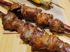 -鸽子窝(青塔店)