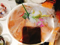 -大龙燚火锅