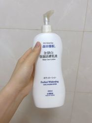 -cocokarafine可开嘉来