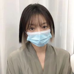 -纤手艺人