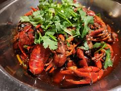 -湖南人家·家传湖南菜(水围店)