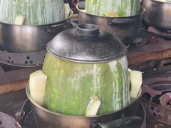 -红旗山庄(圭峰山店)