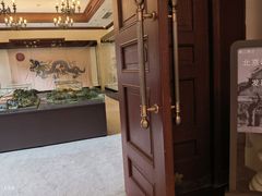 -北京动物园-畅观楼