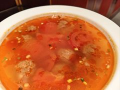 -红杏酒家·地道川菜(一品天下店)