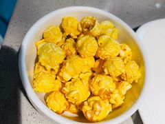 -半天妖烤鱼(槐房万达店)