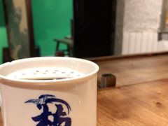 -楠火锅(广州总店)