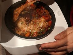 -小隐人家(乐松店)
