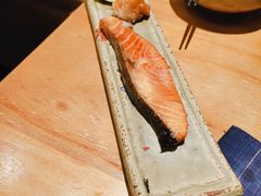 -みほりん味保灵(六月汇广场店)