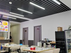 -老兵川鲁园私房菜(丽海馨苑店)