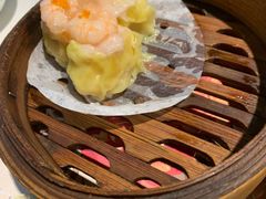 -虾饺妹·粤式手工点心(水荫路店)