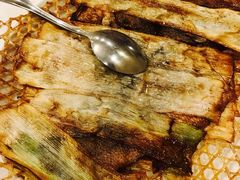 -翠亭酒家(山西南路店)