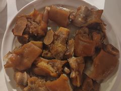 -眉州东坡(华联万柳店)